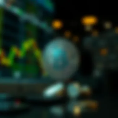 Dynamic Approaches to Cryptocurrency Trading Dynamic Cryptocurrency Trading Techniques