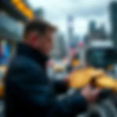 Notable Exploring Effective Strategies for Investing in Cryptocurrency