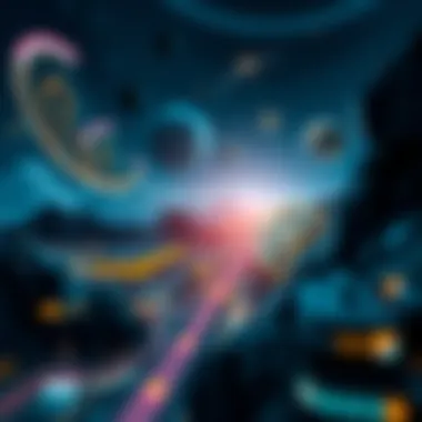 Future Trajectory of EMS Coin in the Cryptocurrency Landscape Future outlook of EMS Coin in the crypto landscape