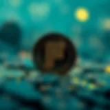 Exploring Fetch Coin: Understanding Its Role in the Cryptocurrency Ecosystem Introduction