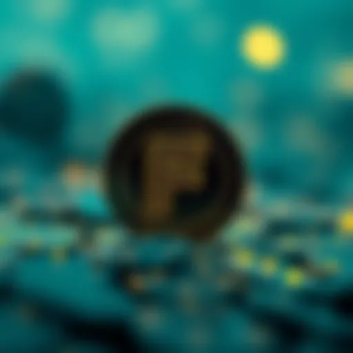 Exploring Fetch Coin: Understanding Its Role in the Cryptocurrency Ecosystem Introduction