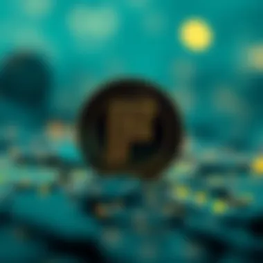 Exploring Fetch Coin: Understanding Its Role in the Cryptocurrency Ecosystem Introduction Exploring Fetch Coin: Understanding Its Role in the Cryptocurrency Ecosystem Introduction