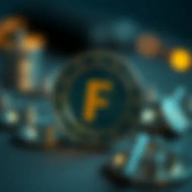 Exploring Fetch Coin: Understanding Its Role in the Cryptocurrency Ecosystem Summary Exploring Fetch Coin: Understanding Its Role in the Cryptocurrency Ecosystem Summary