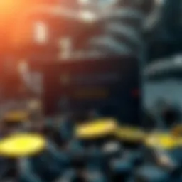 Exploring Free Mining Opportunities in Cryptocurrency Introduction