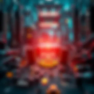 Exploring Free Mining Opportunities in Cryptocurrency Summary
