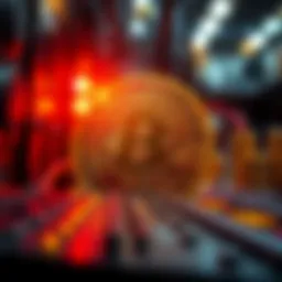Exploring Free Online Cryptocurrency Mining: A Comprehensive Overview Introduction
