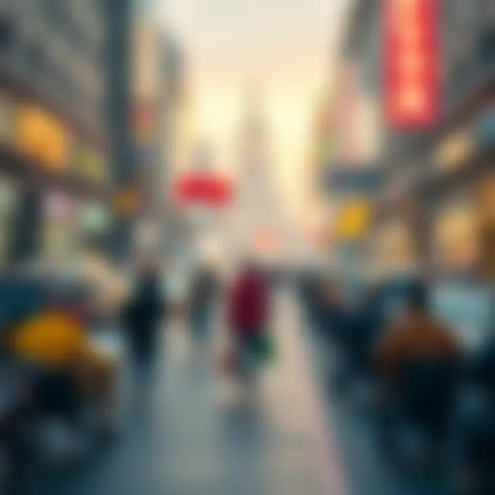 Unpacking User Sentiments on FTX US User sentiments about FTX US