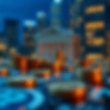 Benefits of Effective Digital Asset Management Benefits of managing digital assets effectively