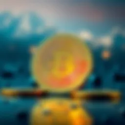 Exploring GUSD and BlockFi: Insights into Stablecoins and Crypto Lending Introduction