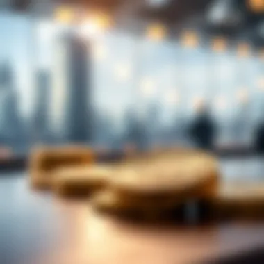 Notable Exploring GUSD and BlockFi: Insights into Stablecoins and Crypto Lending Notable Exploring GUSD and BlockFi: Insights into Stablecoins and Crypto Lending