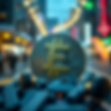 Exploring GUSD and BlockFi: Insights into Stablecoins and Crypto Lending Summary Exploring GUSD and BlockFi: Insights into Stablecoins and Crypto Lending Summary
