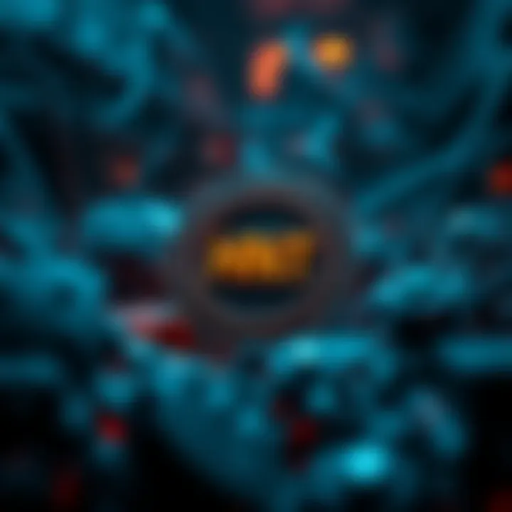 Exploring HNT Coin Miners: A Comprehensive Guide Introduction Exploring HNT Coin Miners: A Comprehensive Guide Introduction