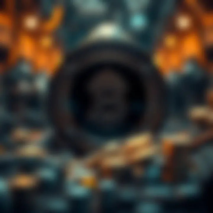 Notable Exploring HNT Coin Miners: A Comprehensive Guide Notable Exploring HNT Coin Miners: A Comprehensive Guide