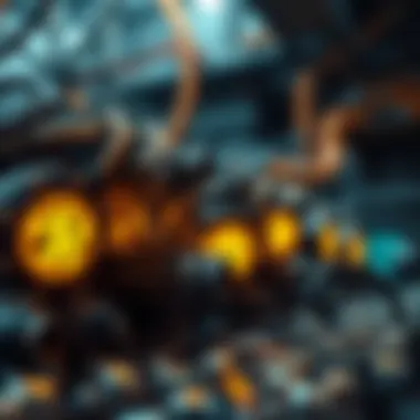 Exploring HNT Coin Miners: A Comprehensive Guide Summary Exploring HNT Coin Miners: A Comprehensive Guide Summary