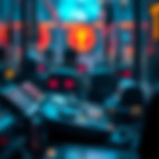 Exploring Matic Staking: Strategies, Benefits, and Considerations Introduction