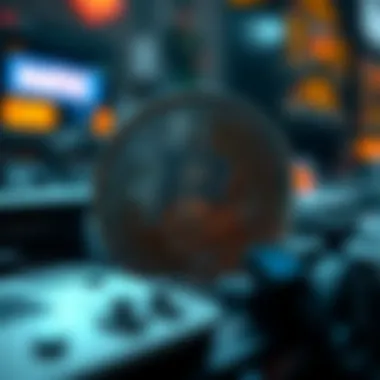 Notable Exploring Matic Staking: Strategies, Benefits, and Considerations Notable Exploring Matic Staking: Strategies, Benefits, and Considerations