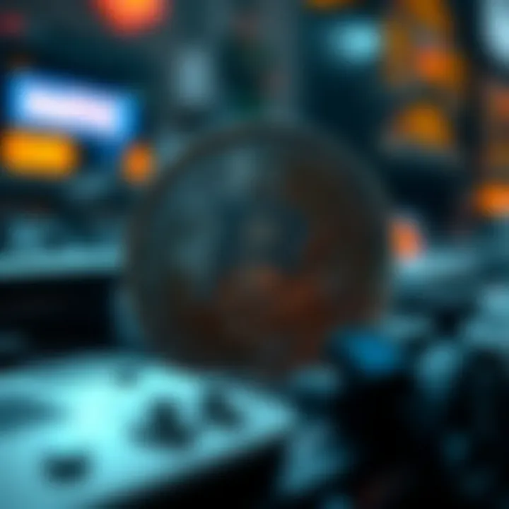 Notable Exploring Matic Staking: Strategies, Benefits, and Considerations Notable Exploring Matic Staking: Strategies, Benefits, and Considerations