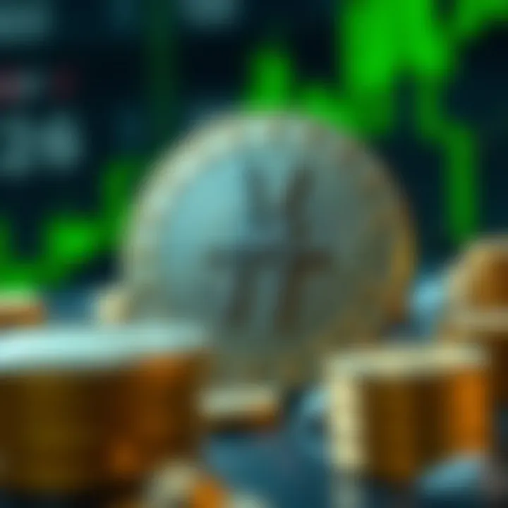 Exploring Matic Staking: Strategies, Benefits, and Considerations Summary Exploring Matic Staking: Strategies, Benefits, and Considerations Summary