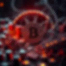 Exploring Mining Opportunities in Cryptocurrency Introduction