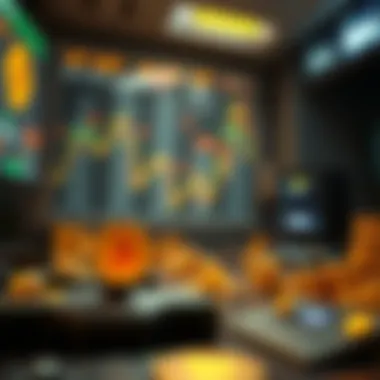 Economic impact of NFTs on gaming