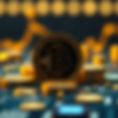 Digital Asset Integration