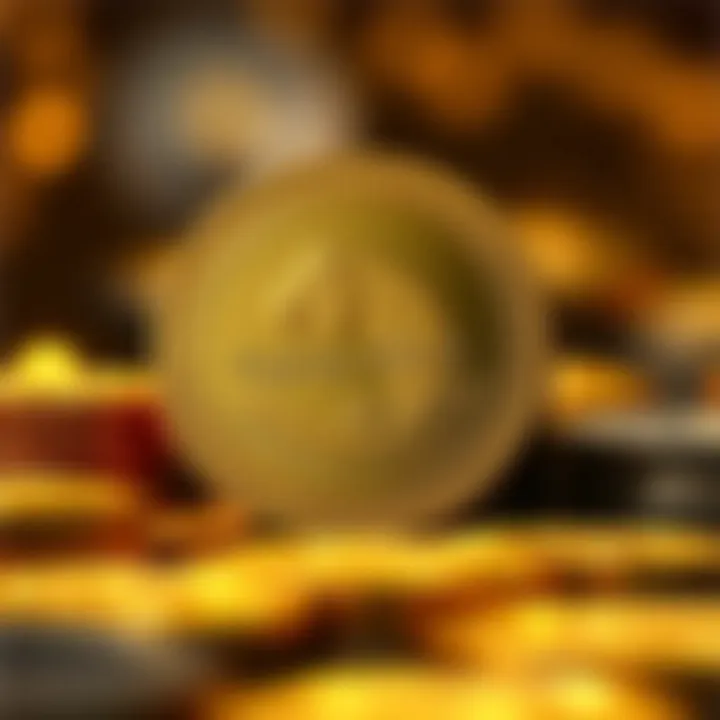 Investment Viability Analysis