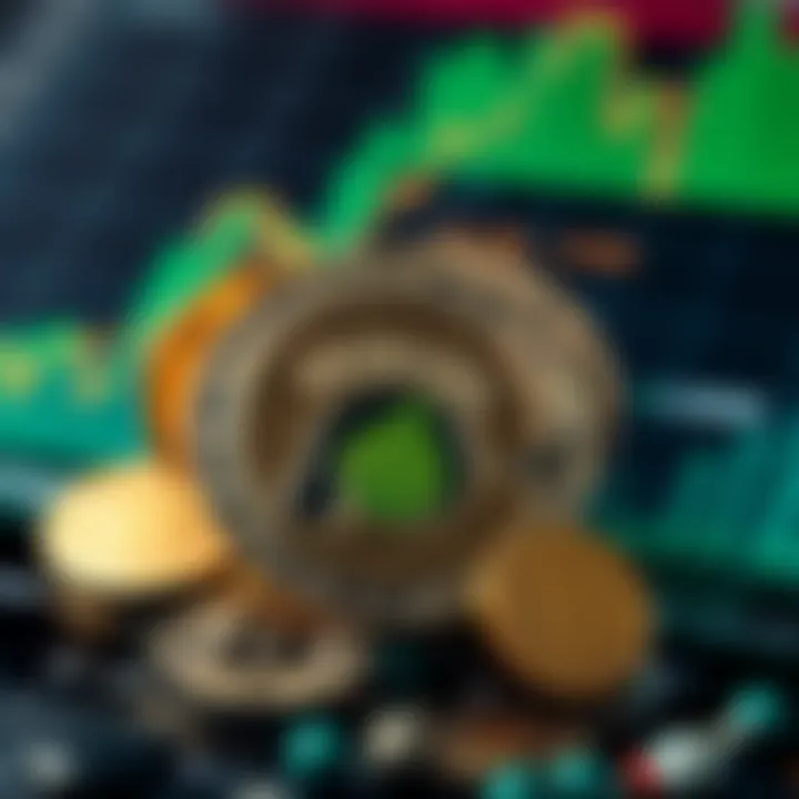 Potcoin Compared to Other Cryptocurrencies Comparison chart of Potcoin and other cryptocurrencies