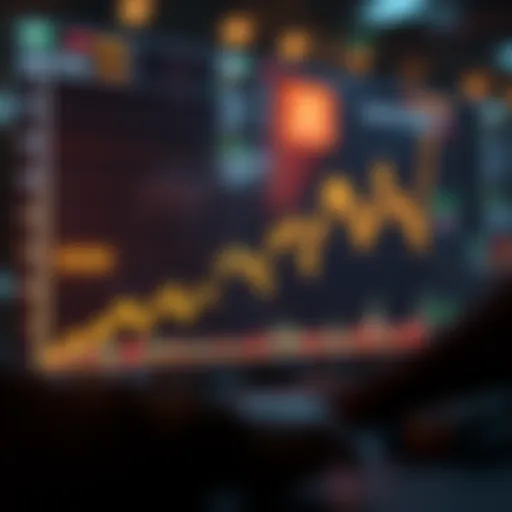 Historical Price Trends of Potcoin Graph showing Potcoin price trends over time