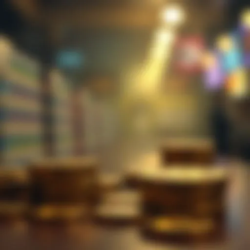 Exploring Purchase Options for Shiba Token Introduction
