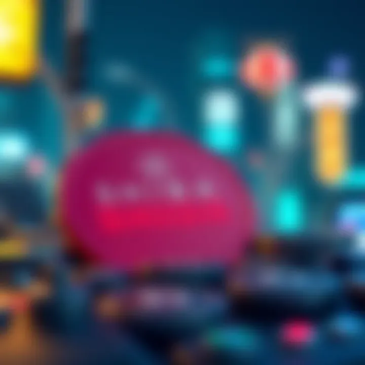 Notable Exploring Purchase Options for Shiba Token