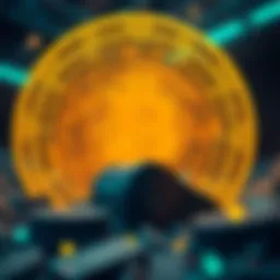 Exploring Raini Crypto: An In-depth Examination Introduction