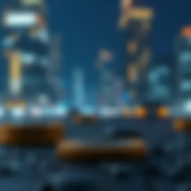 Exploring Raini Crypto: An In-depth Examination Summary Exploring Raini Crypto: An In-depth Examination Summary