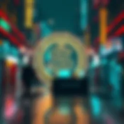 Exploring Solexchange: An In-Depth Analysis Introduction