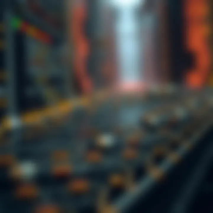 Solidity Programming Syntax and Structures Visual guide to Solidity programming syntax and structures