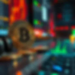 Exploring Spot Trading Strategy in Cryptocurrency Markets Introduction