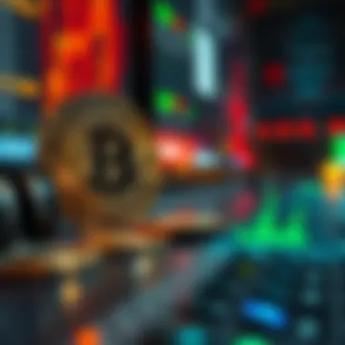 Exploring Spot Trading Strategy in Cryptocurrency Markets Introduction