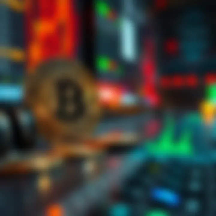 Exploring Spot Trading Strategy in Cryptocurrency Markets Introduction