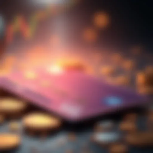 Exploring the Best Crypto Wallets with Debit Card Functionality Introduction