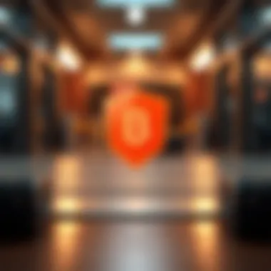Notable Exploring the Brave Browser Wallet: A Comprehensive Guide