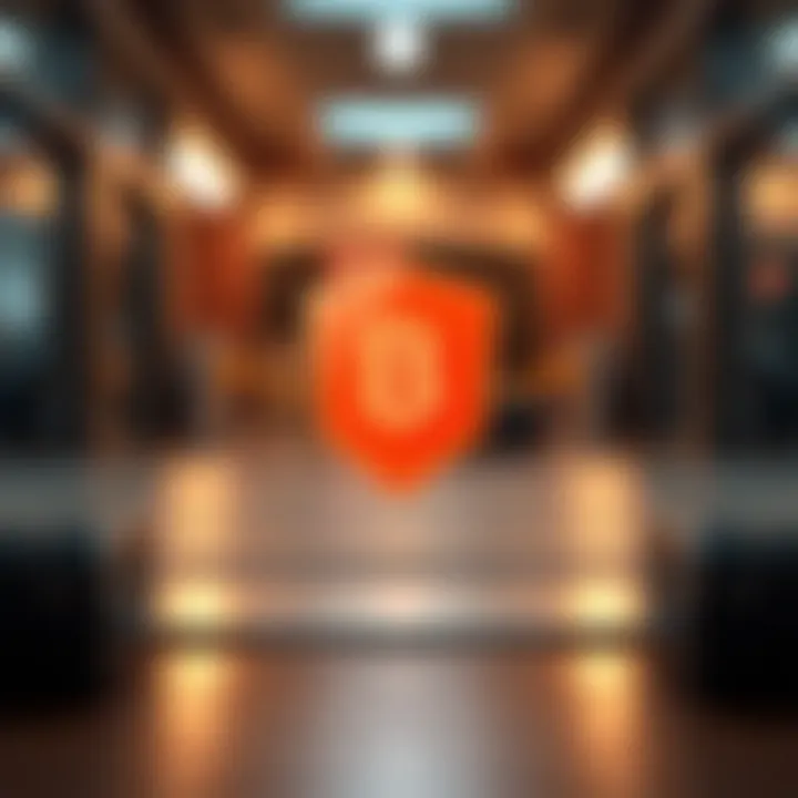 Notable Exploring the Brave Browser Wallet: A Comprehensive Guide