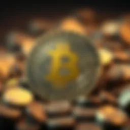 Exploring the Cashcoin App: A Detailed Guide Introduction