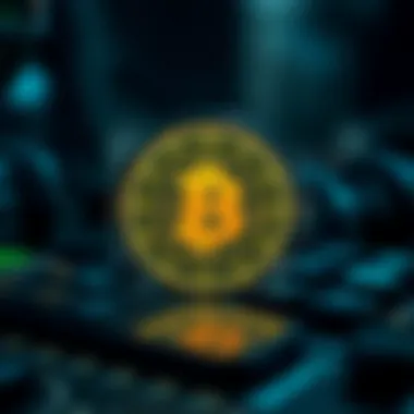 Notable Exploring the Cryptocurrency Widget for Android: Features, Benefits, and Considerations