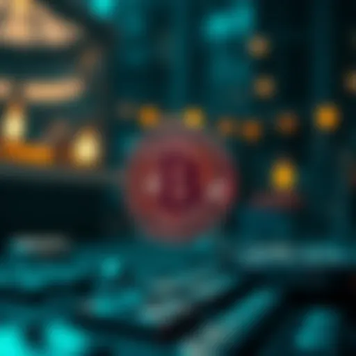 Exploring the Dimensions of Tokenization: An In-Depth Analysis Introduction