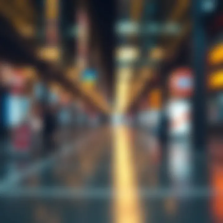Notable Exploring the Dimensions of Tokenization: An In-Depth Analysis
