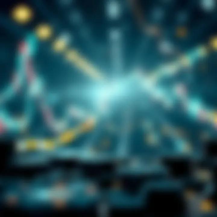 Exploring the Dimensions of Tokenization: An In-Depth Analysis Summary