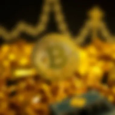 Exploring the Dynamics of XAU to USD: Gold's Relationship with the Dollar Introduction Exploring the Dynamics of XAU to USD: Gold's Relationship with the Dollar Introduction
