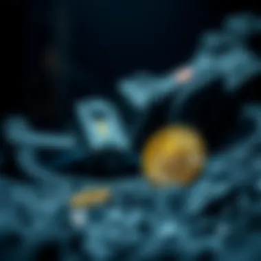 Exploring the Easiest Cryptocurrencies to Mine Introduction