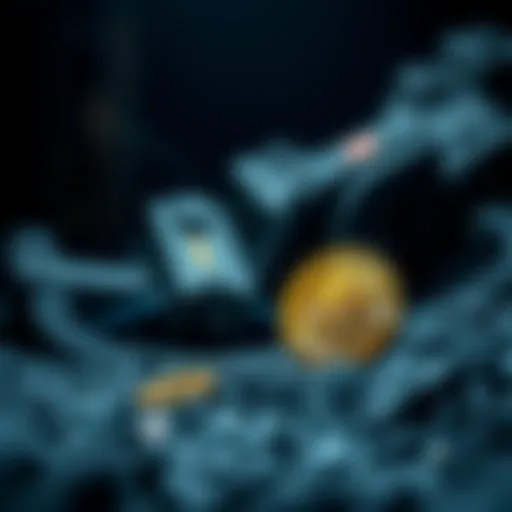 Exploring the Easiest Cryptocurrencies to Mine Introduction
