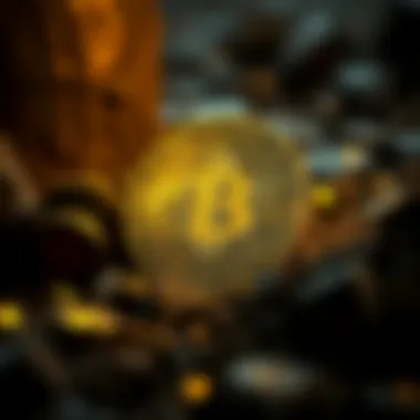 Notable Exploring the Easiest Cryptocurrencies to Mine Notable Exploring the Easiest Cryptocurrencies to Mine
