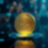 The Digital Representation of Gemini Token Gemini token digital representation